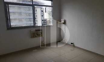 Imagem 5: Apartamento-À VENDA-Botafogo-Rio de Janeiro-RJ