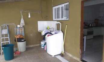 Imagem 4: Casa para venda com urgência com 3 quartos em Soteco - Vila Velha - Espírito Santo