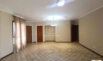 Imagem 2: Apartamento (tipo - padrao) 3 dormitórios/suite, cozinha planejada, portaria 24 horas, ele