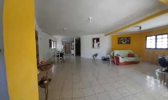 Imagem: Apartamento para venda com 80 metros quadrados