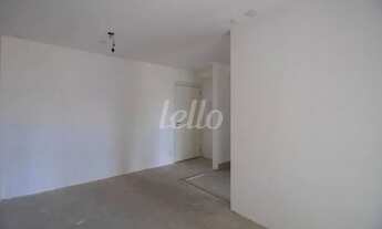 Imagem 4: São Paulo - Apartamento Padrão - Brooklin