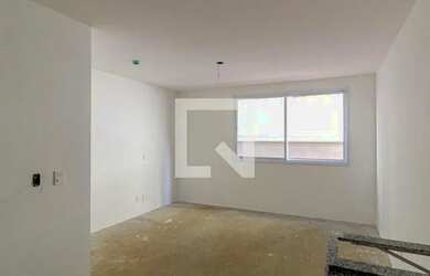 Imagem 2: Apartamento para Aluguel - Santa Cecília, 1 Quarto, 24 m2