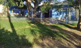 Imagem 3: Venda Casa com 2 dormitórios