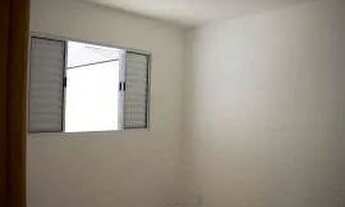 Imagem 7: CASA A VENDA NA REGIAO DE ITAPUA , FRENTE DE RUA