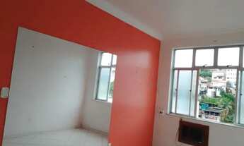 Imagem: Nazaré, 80m², oportunidade