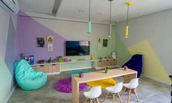 Imagem 4: Apartamento para venda tem 162 metros quadrados com 4 quartos em Boa Viagem - Recife - PE