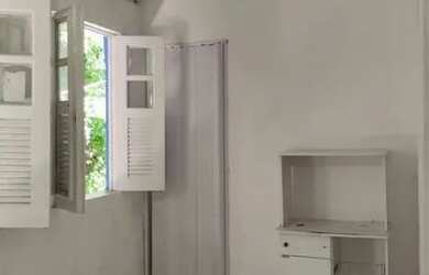 Imagem 6: Casa - 1/4 Federação