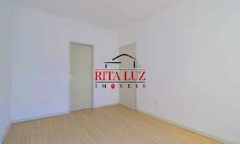 Imagem 7: PORTO ALEGRE - Padrão - Centro Histórico