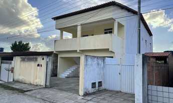 Imagem: Casa na ilha do bispo (vendo troco alugo