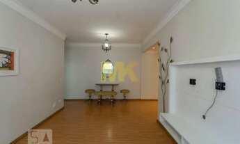 Imagem 2: APATAMENTO 2 DORM PROX PRAÇA VINTE DE JANEIRO MERCADO CHAMA Consulte outros imóveis em nos