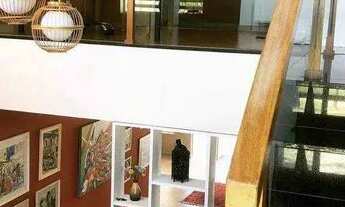 Imagem 4: Casa de Condomínio com 4 dorms, Condomínio Residencial Giverny, Sorocaba - R$ 3 mi, Cod: 2