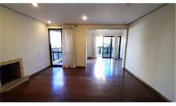 Imagem 2: Apartamento de 4 quartos para alugar no bairro None