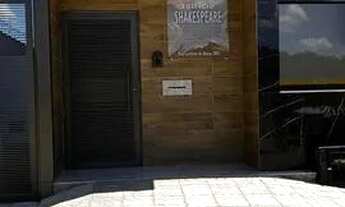 Imagem 4: Excelente Apartamento à Venda no Morada do Sol