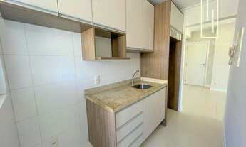 Imagem 2: FLORIANóPOLIS - Apartamento Padrão - Itacorubi