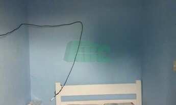 Imagem 2: Casa à venda no Jardim do Sol