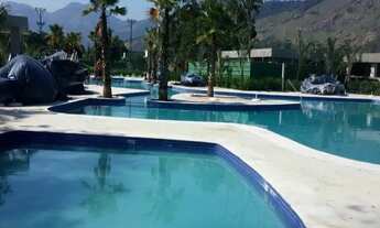 Imagem 3: RIO DE JANEIRO - RESIDENCIAL - CAMPO GRANDE