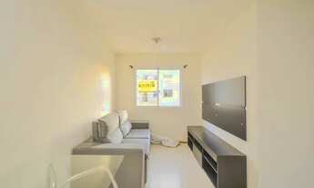 Imagem 2: Apartamento 2 quartos para aluguel Pelotas