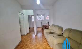 Imagem 6: Apartamento com 2 quartos a venda, 100m² - Centro de Guarapari - Guarapari - ES