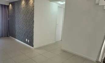 Imagem 16: Cobertura duplex 144 m² com 3 quartos Recreio dos Bandeirantes - Barra Village House