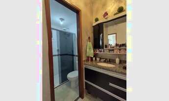 Imagem 3: TORRES DO COXIPÓ VENDA APARTAMENTO MOBILIADO