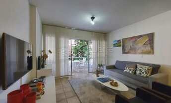 Imagem 3: BB- Oportunidade em Boa Viagem! Apto com 3 Quartos 125m² Edf. Mediterranee Venha Conhecer!