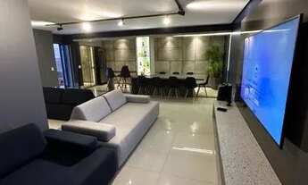 Imagem 6: Alugo Sobrado de Luxo no Condomínio Terra Park. Luziânia/GO