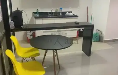 Imagem 3: Apartamento - Jardim Apolo - Residencial Marinella Exclusive Residence - 2 Dormitórios - 7