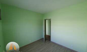 Imagem 7: Térrea para aluguel tem 80 metros quadrados com 2 quartos