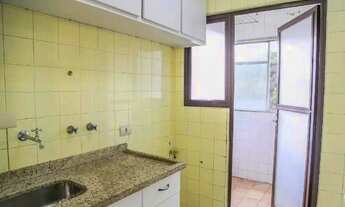 Imagem 4: Apartamento a venda no Butantã