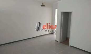 Imagem 4: Casa sobrada locação Jardim América