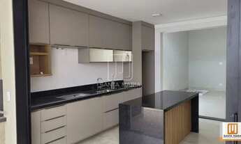 Imagem 6: Casa (térrea em condominio) 3 dormitórios/suite, cozinha planejada, portaria 24hs, lazer