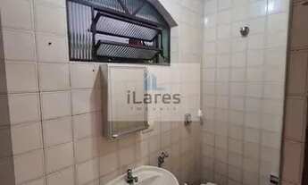 Imagem 2: Sobrado com 3 dorms, Assunção, São Bernardo do Campo - R$ 670 mil, Cod: 2549