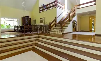 Imagem 5: Venda Casa com 4 dormitórios