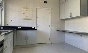 Imagem 5: Apartamento para locação próximo a Vila Boim