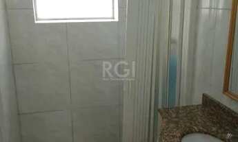 Imagem 3: Apartamento em Centro Histórico