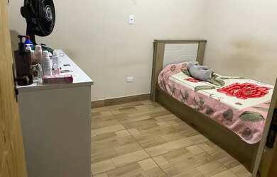Imagem 7: Vende Casa Casa com 3 dormitórios