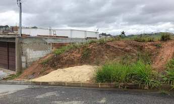 Imagem 4: São João Del Rei - Loteamento/Condomínio - Jardim Das Acácias