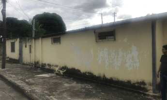 Imagem: Lote/Terreno para venda possui 429 metros