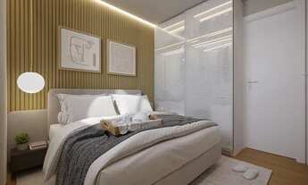 Imagem 5: JDM-81 9.8447.5714 Apartamento para venda no Centro de Paulista!