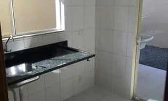 Imagem 7: Casa para venda com 170 metros quadrados com 3 quartos em Santa Paula - São Caetano do Sul