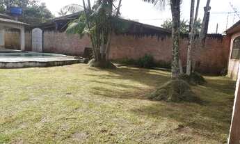 Imagem 3: Casa com piscina em Mosqueiro!