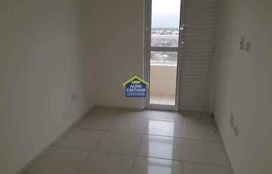 Imagem 7: Apartamento com 2 dorms, Real - R$ 410 mil a vista
