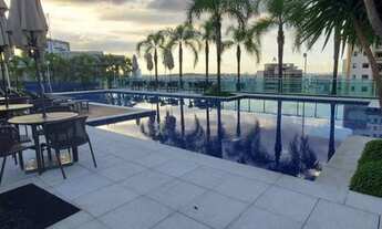 Imagem: Apartamento para venda com 160 metros quadrados