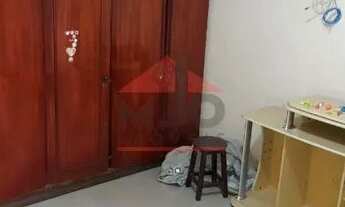 Imagem 5: São Paulo - Casa Padrão - JARDIM POPULAR