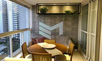 Imagem 7: VENDA Apartamento com 3 dormitórios