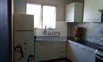 Imagem 4: Apartamento com 2 dorms, Assunção, São Bernardo do Campo - R$ 215 mil, Cod: 3049