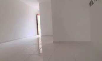 Imagem 5: Linda Casa com Churrasqueira! Ótima Localização Região Tatuquara Curitiba PR