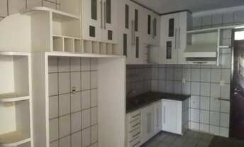 Imagem 5: Aluga-se Casa Duplex sendo 5/4 (3 suíte