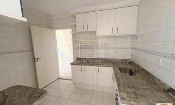 Imagem 5: Apartamento (tipo - padrao) 3 dormitórios, cozinha planejada, elevador, em condomínio fech