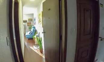 Imagem: Alugo apartamento